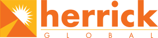 HerrickGlobal Logo